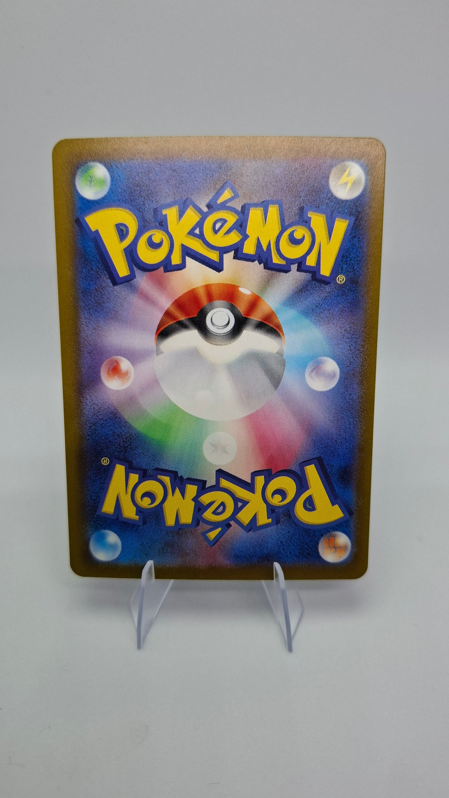 Fan Rotom - AR - 213/193 - M2a - Japanese Single [NM]